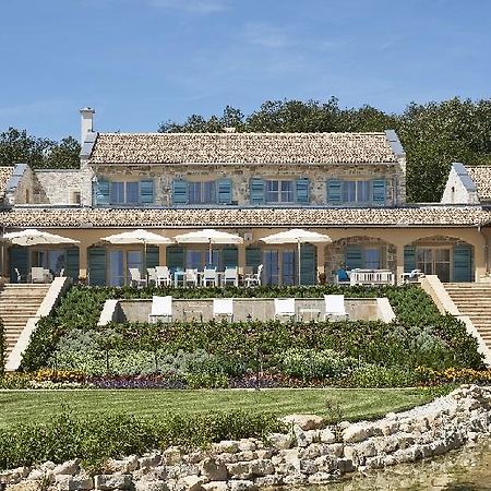 Villa Vitae Balatonfüred Εξωτερικό φωτογραφία