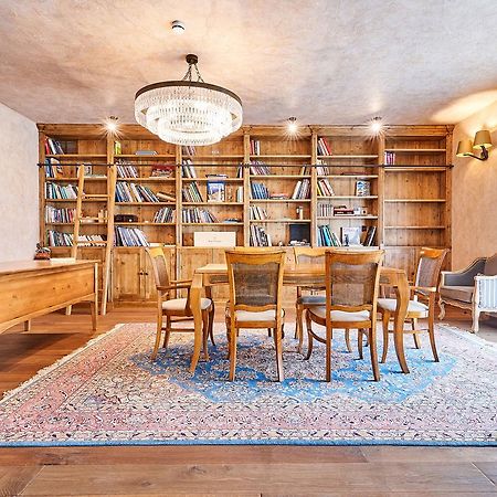 Villa Vitae Balatonfüred Εξωτερικό φωτογραφία