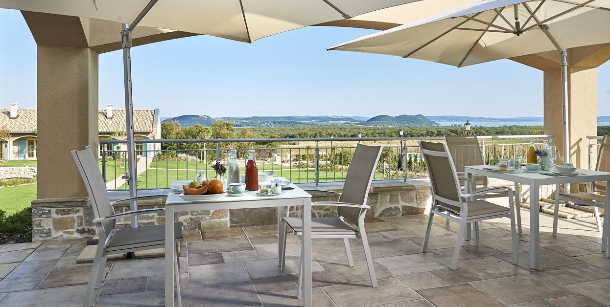 Villa Vitae Balatonfüred Εξωτερικό φωτογραφία